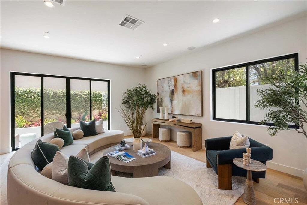 Condo in San Clemente, California, United States 3 - 18643173