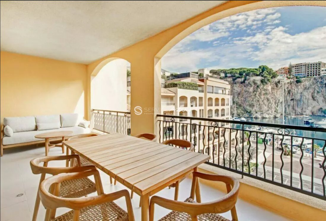 Apartment in Ghisoni, Corsica, France 2 - 18645166