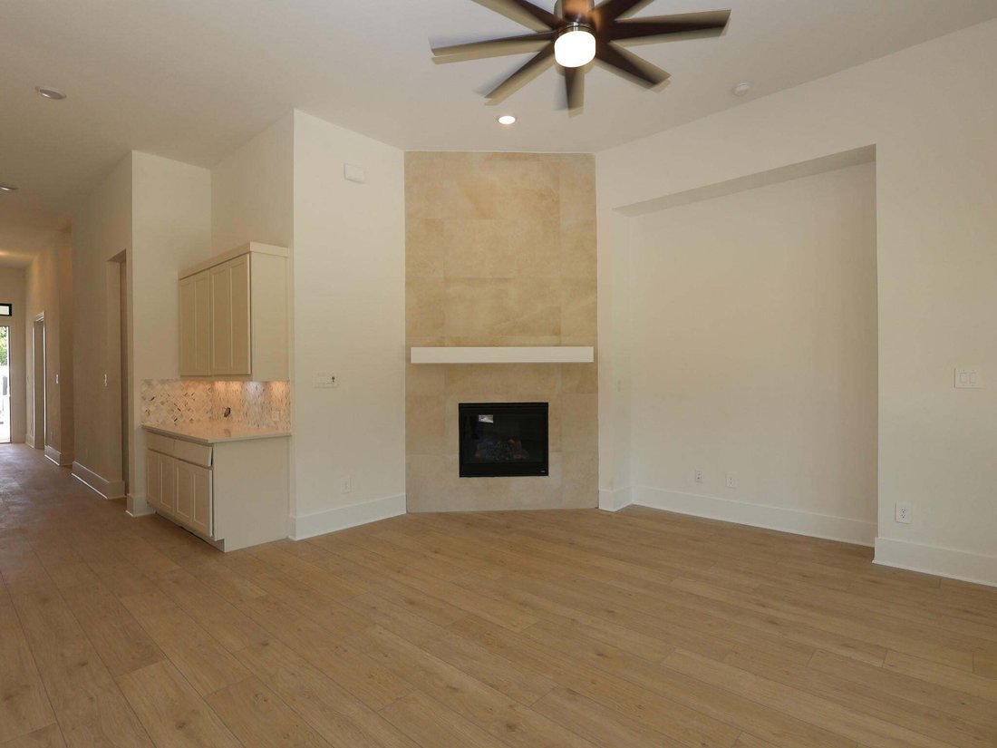 House in Montgomery, Texas, United States 3 - 18284840
