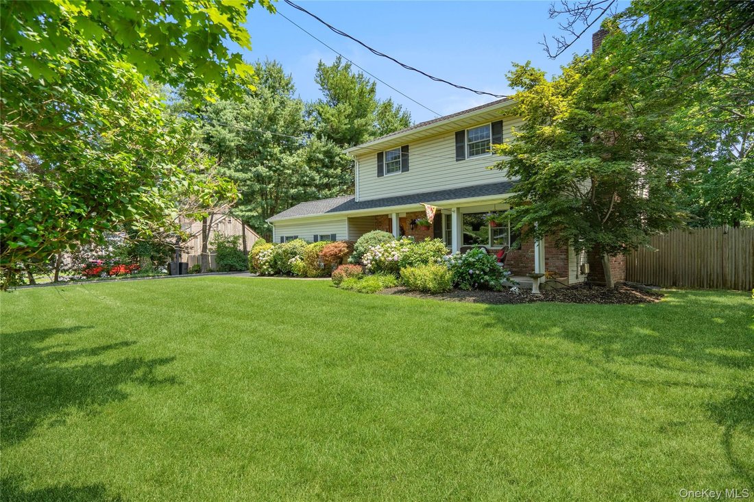 House in Stony Brook, New York, United States 3 - 18646703