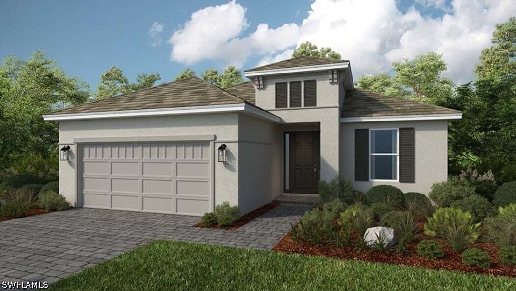 House in Naples, Florida, United States 1 - 18645572
