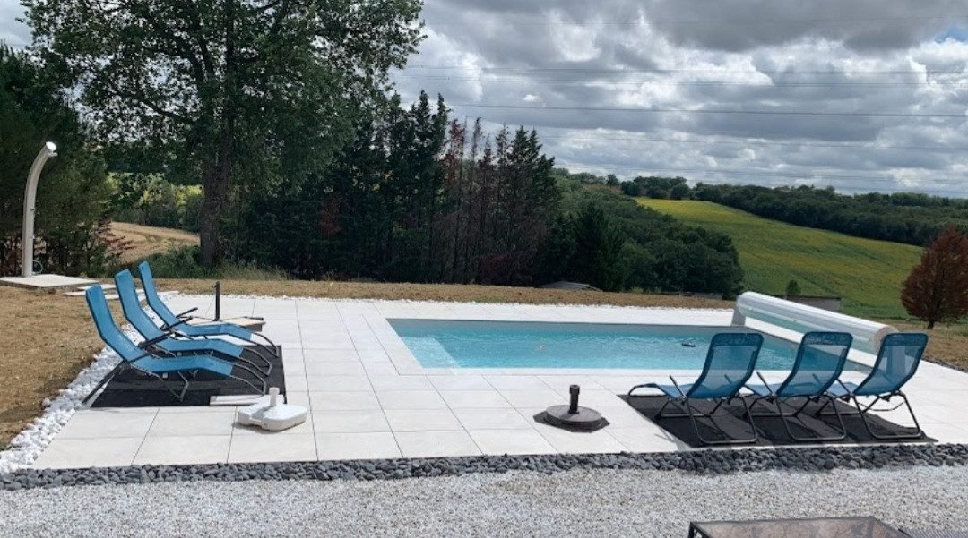 House in Caraman, Occitania, France 4 - 17709798