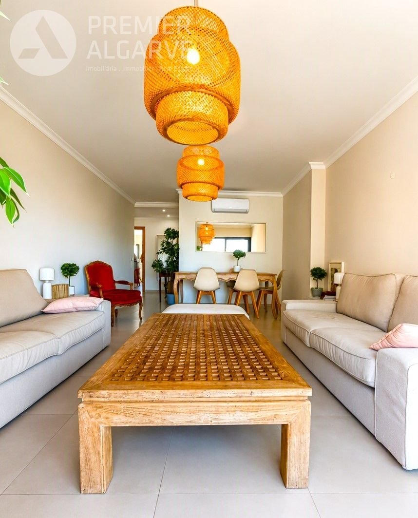 Apartment in Faro (Se e Sao Pedro), Algarve, Portugal 4 - 18638925