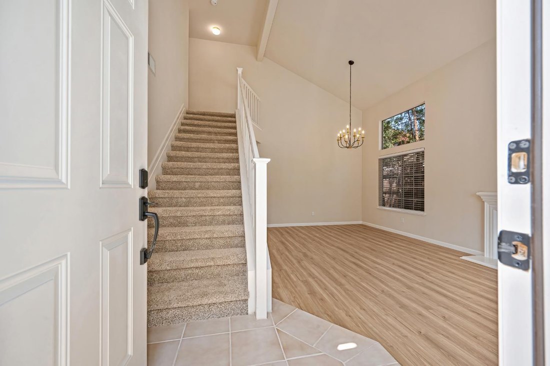 House in Roseville, California, United States 3 - 18645044