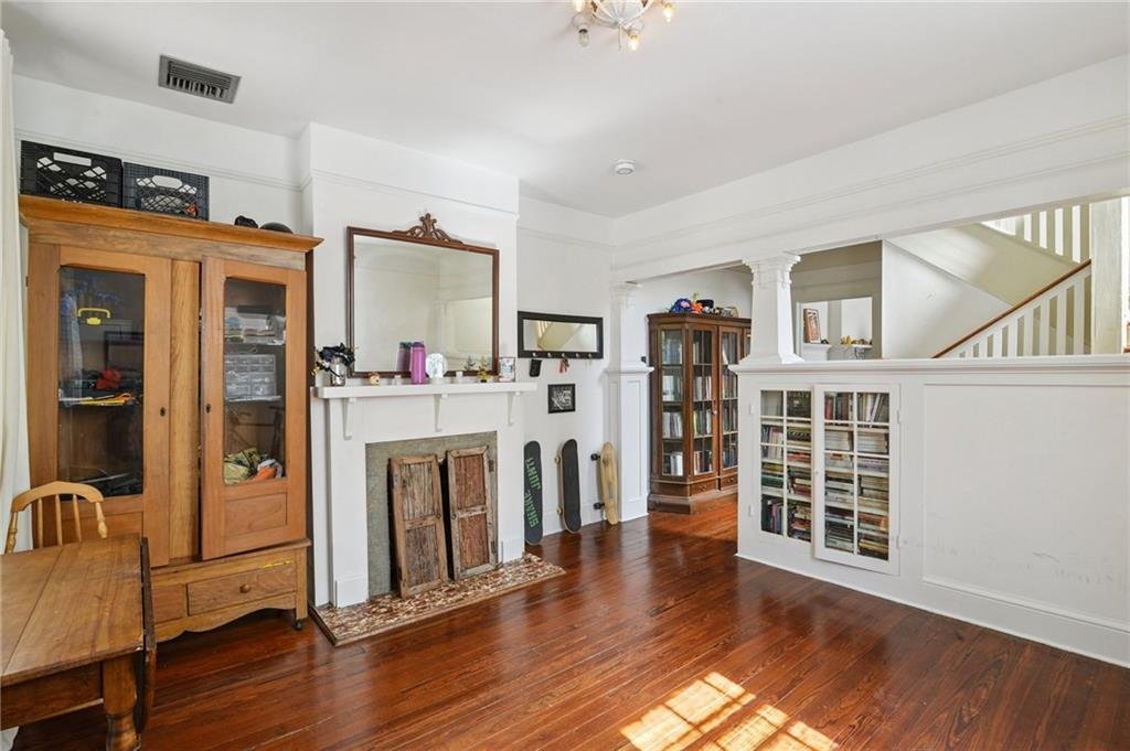 House in New Orleans, Louisiana, United States 3 - 18643537