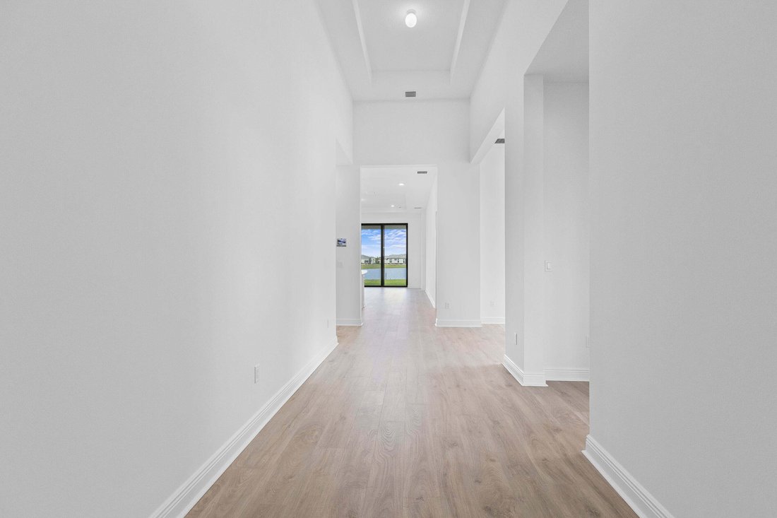 House in Loxahatchee, Florida, United States 3 - 18646230