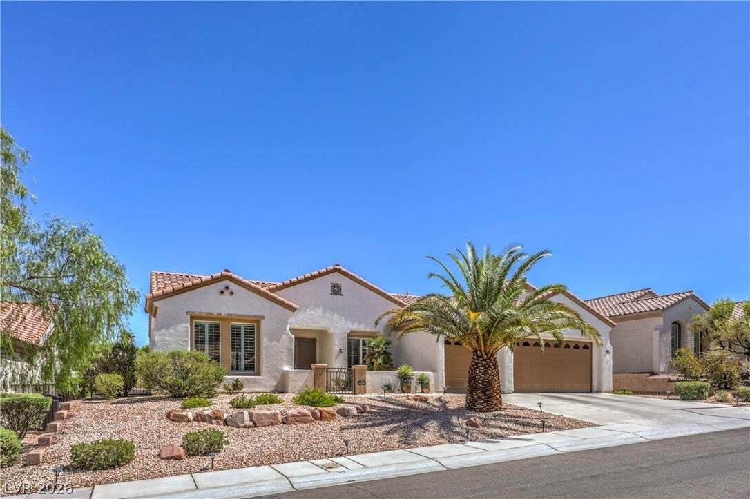 House in Henderson, Nevada, United States 2 - 18645843