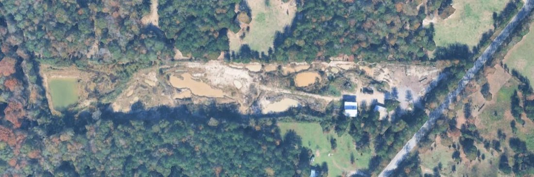 House in Splendora, Texas, United States 2 - 18647164
