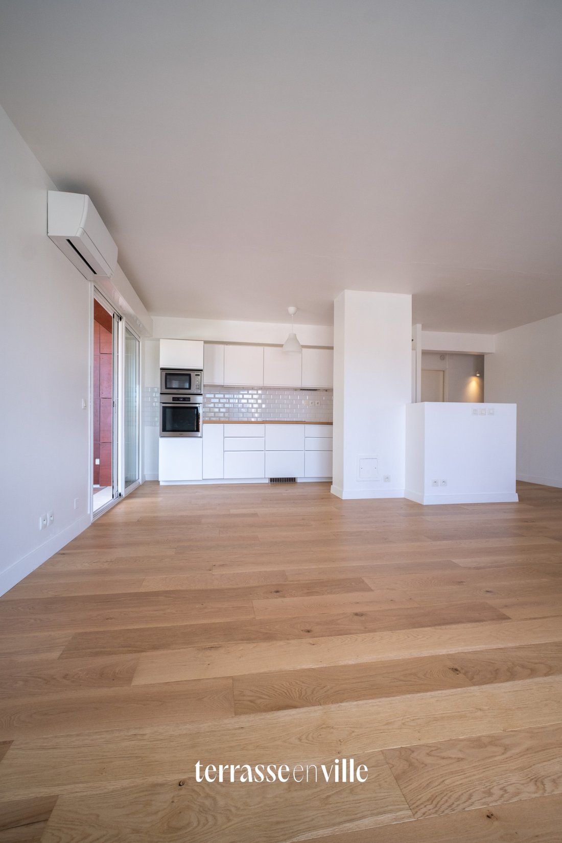 Apartment in Bayonne, Nouvelle-Aquitaine, France 3 - 18647321