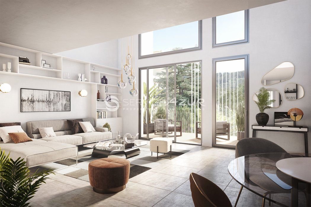 Apartment in Saint-Laurent-du-Var, Provence-Alpes-Côte d'Azur, France 5 - 18645107