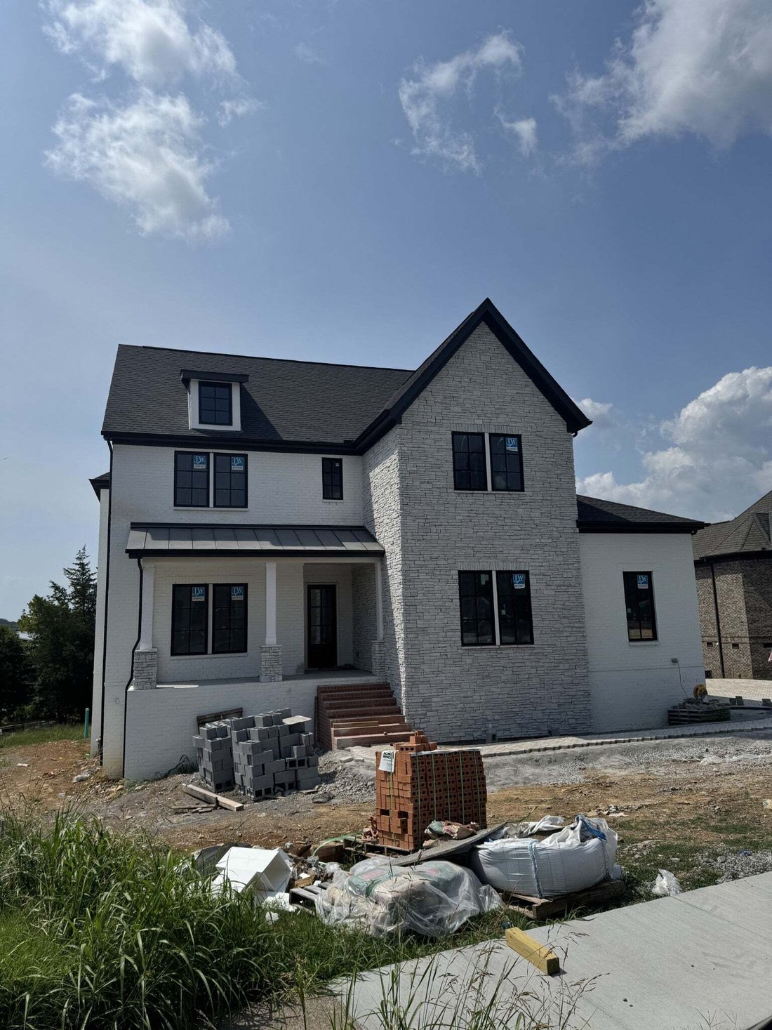 House in Mt. Juliet, Tennessee, United States 3 - 18216294