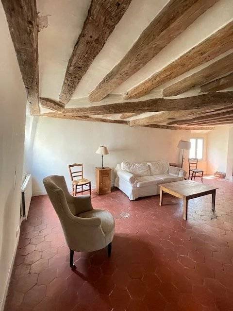 Apartment in Invalides, Paris 7e Arrondissement, Paris 1 - 15959420
