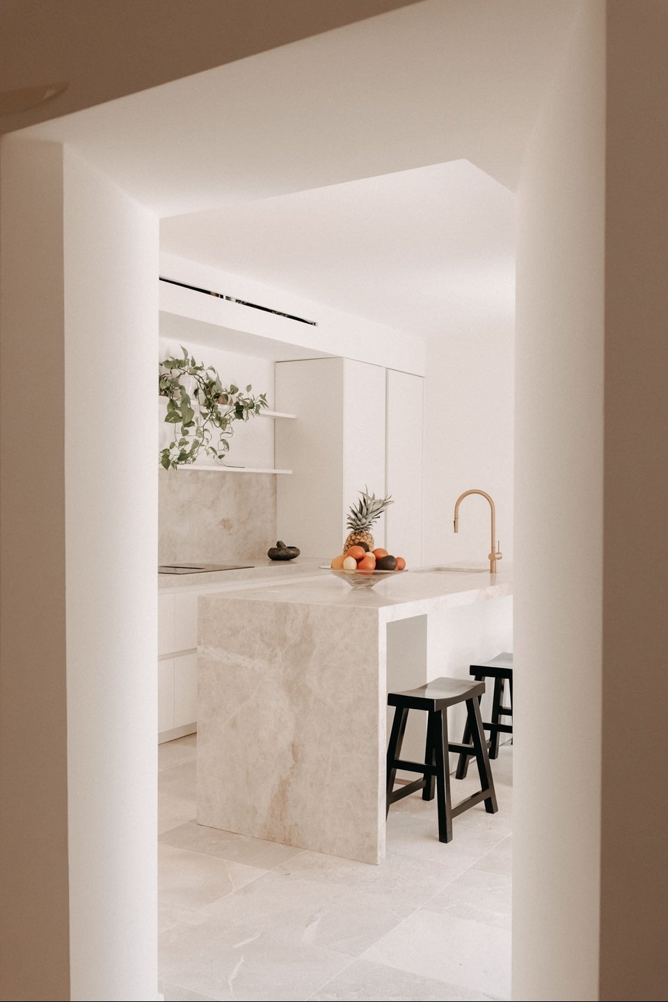 Townhouse in Manacor, Balearic Islands, Spain 3 - 18647501