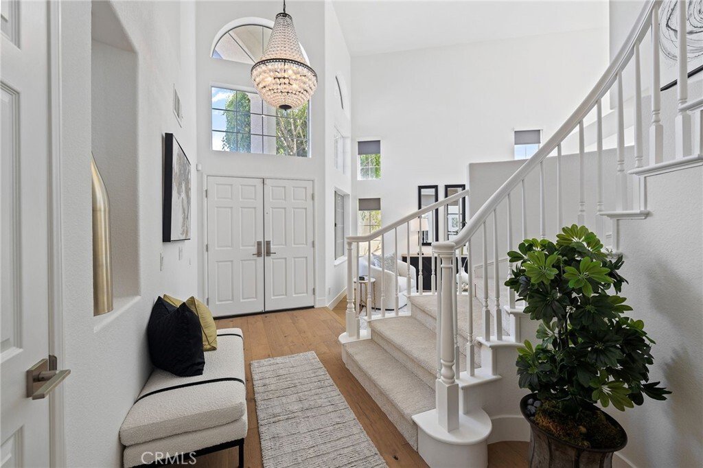 House in Aliso Viejo, California, United States 5 - 18648557
