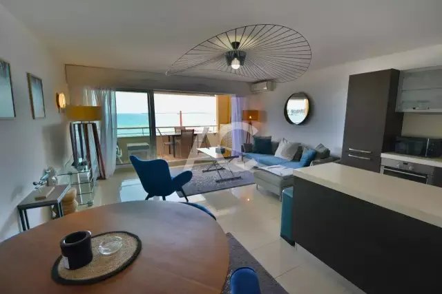 Apartment in Fontmerle, Antibes, France 3 - 17756048