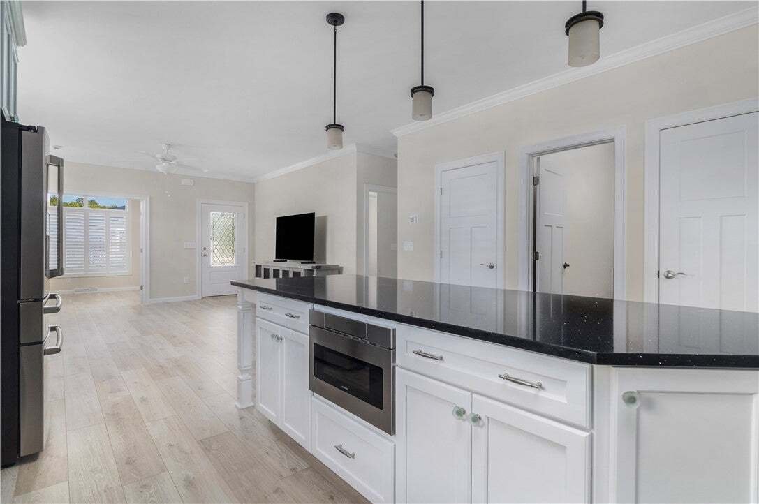 Condo in South Kingstown, Rhode Island, United States 4 - 18645764