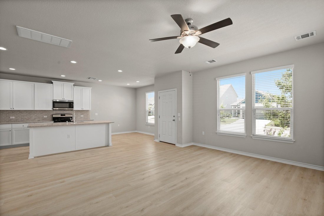 House in Austin, Texas, United States 3 - 18647034