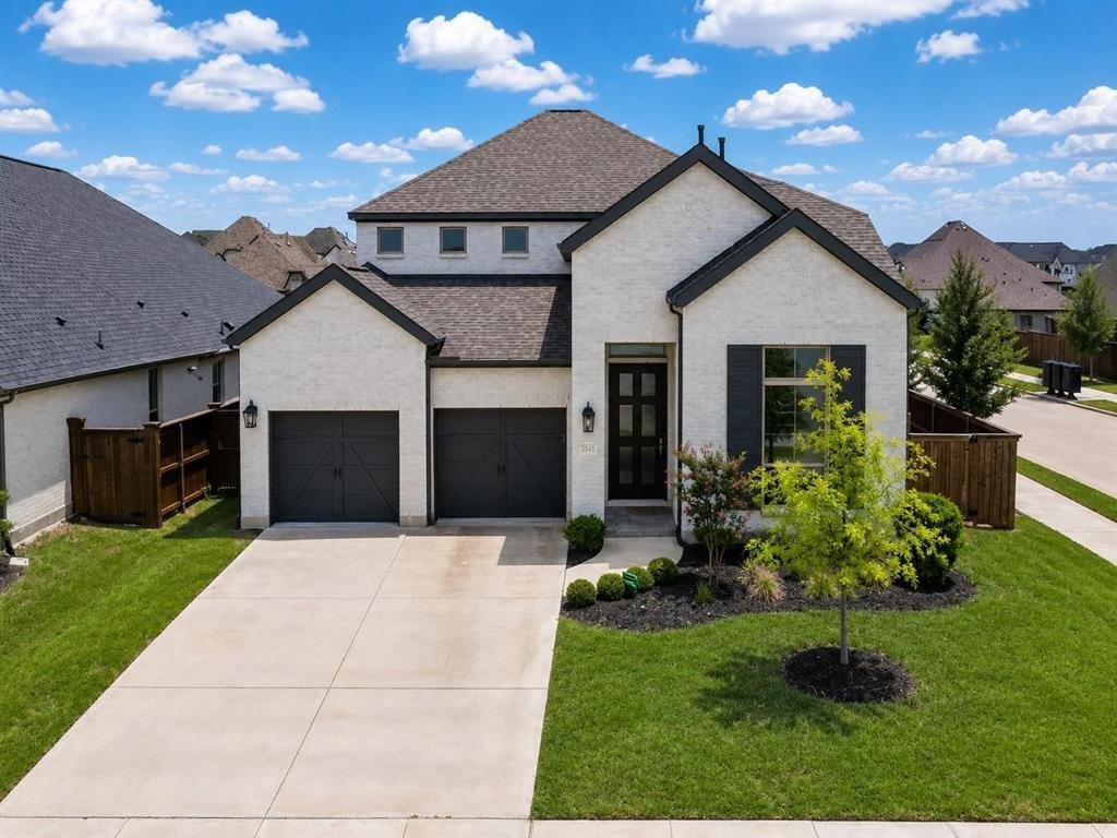 House in Celina, Texas, United States 2 - 18647270