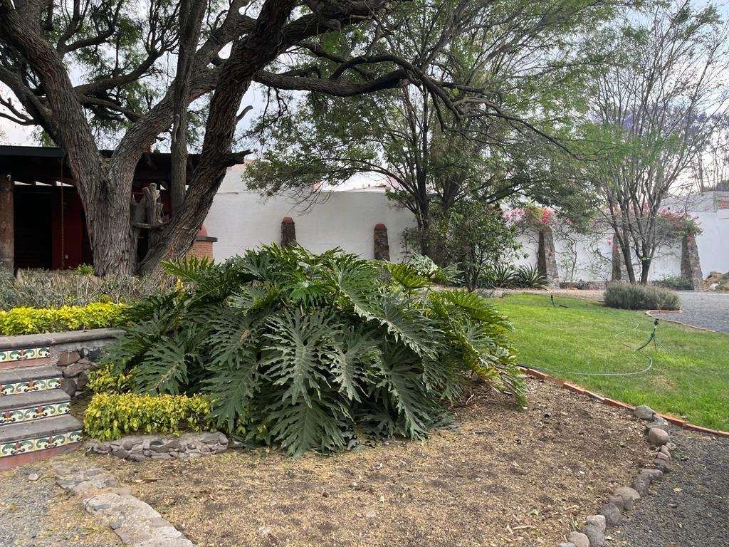 House in Corregidora Municipality, Querétaro, Mexico 3 - 18644561