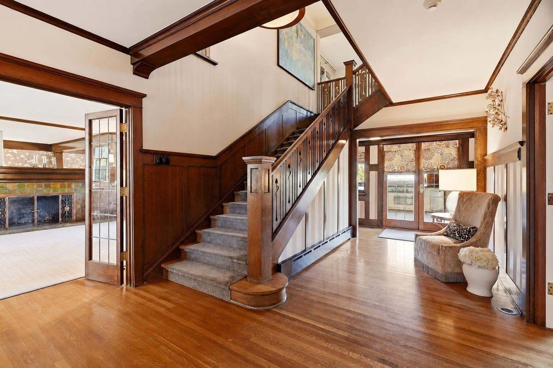 House in Spokane, Washington, United States 5 - 18645517