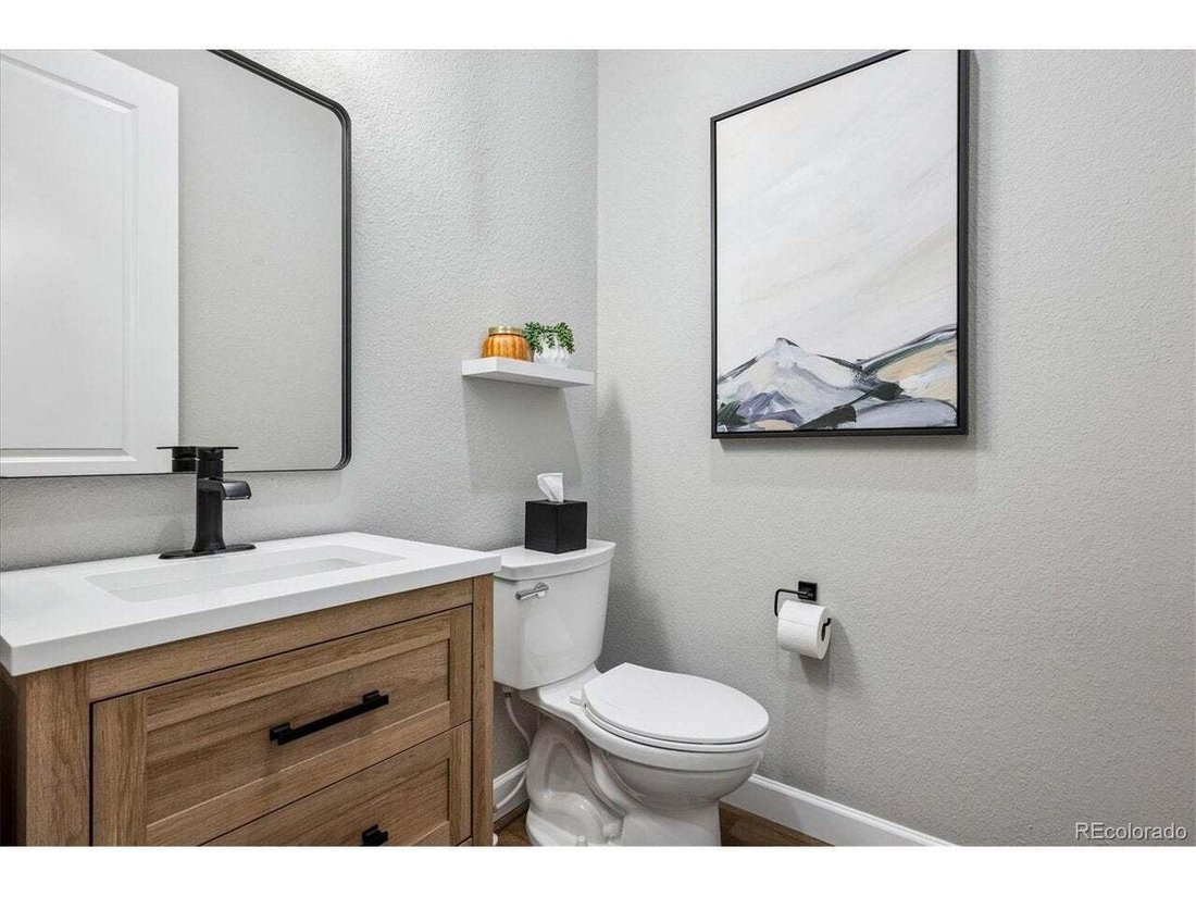House in Sterling Ranch, Colorado, United States 5 - 18646028