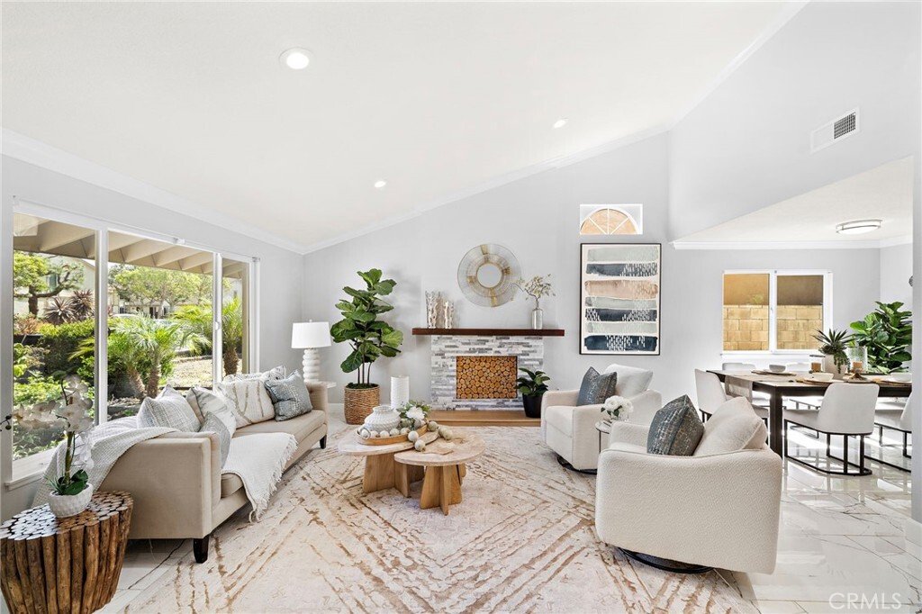 House in Santa Ana, California, United States 3 - 18465016