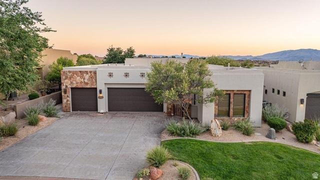 House in St. George, Utah, United States 1 - 18645260