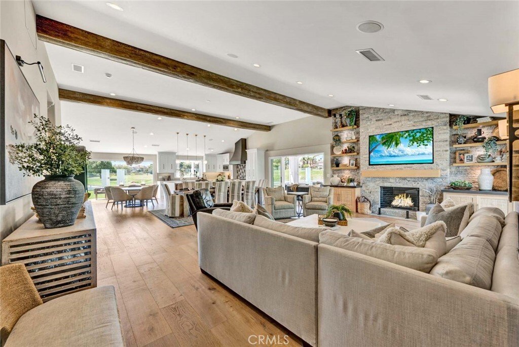 House in Huntington Beach, California, United States 4 - 18645387