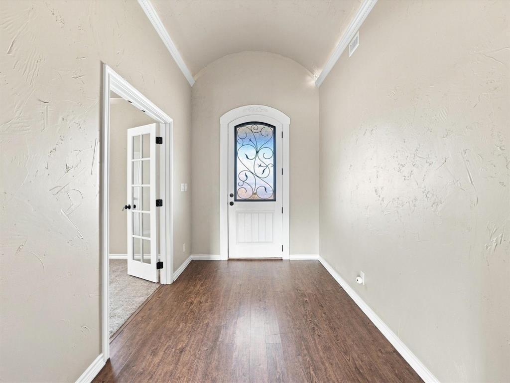 House in Decatur, Texas, United States 5 - 18647261