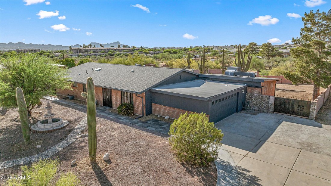 House in Oro Valley, Arizona, United States 2 - 18642239