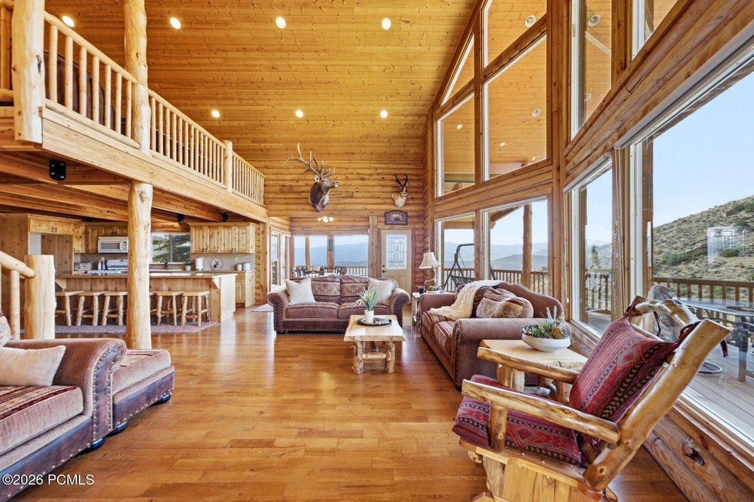 Park City, Utah, United States 4 - 18645401