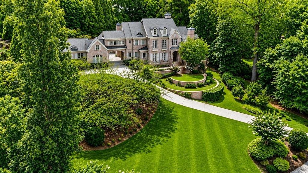 House in Atlanta, Georgia, United States 2 - 18646651