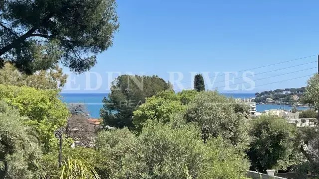 Casa a Fontmerle, Antibes, Francia 3 - 15404731