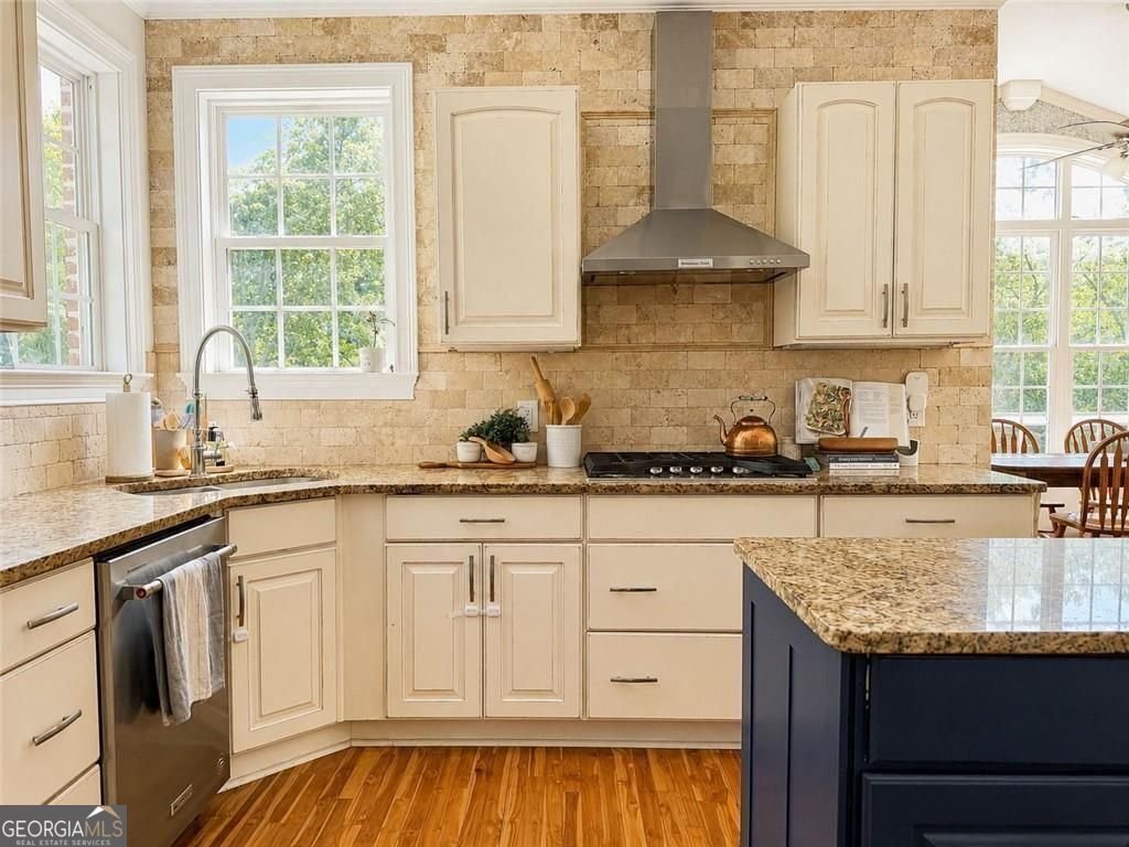 House in Forsyth, Georgia, United States 5 - 18434102