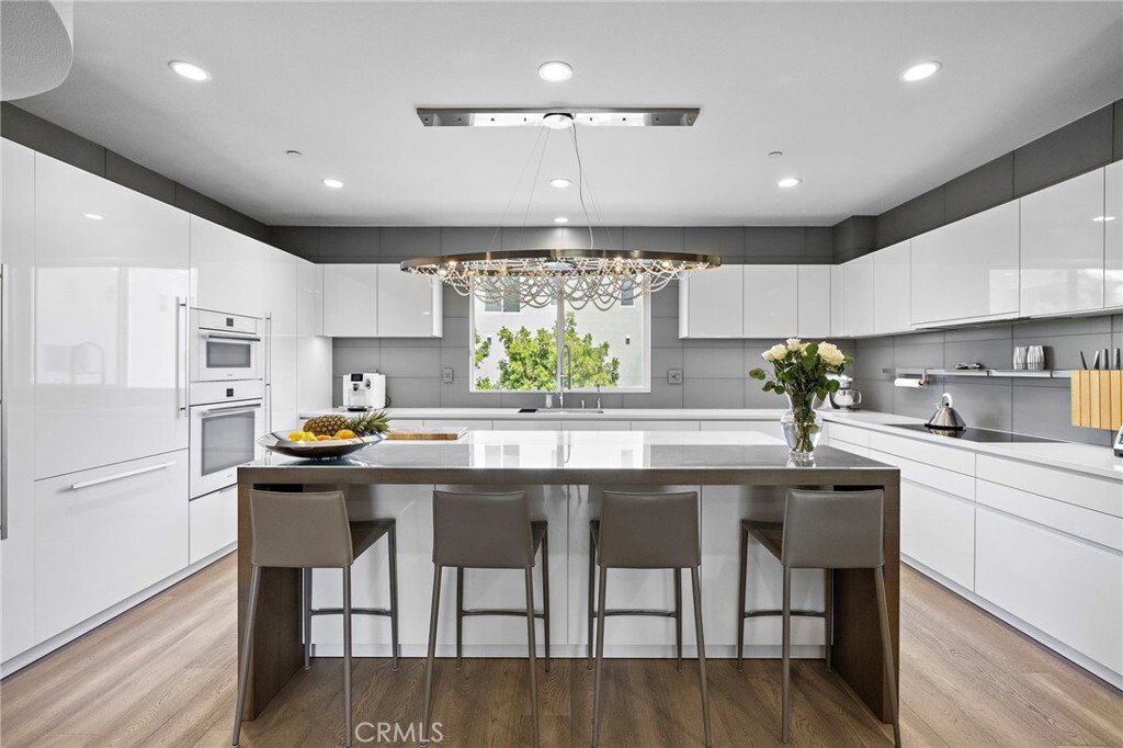 House in Irvine, California, United States 1 - 18293330
