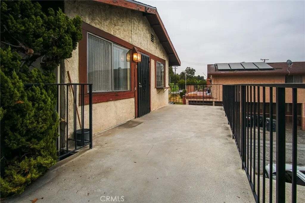 Otros en Monterey Park, California, Estados Unidos 4 - 18354837