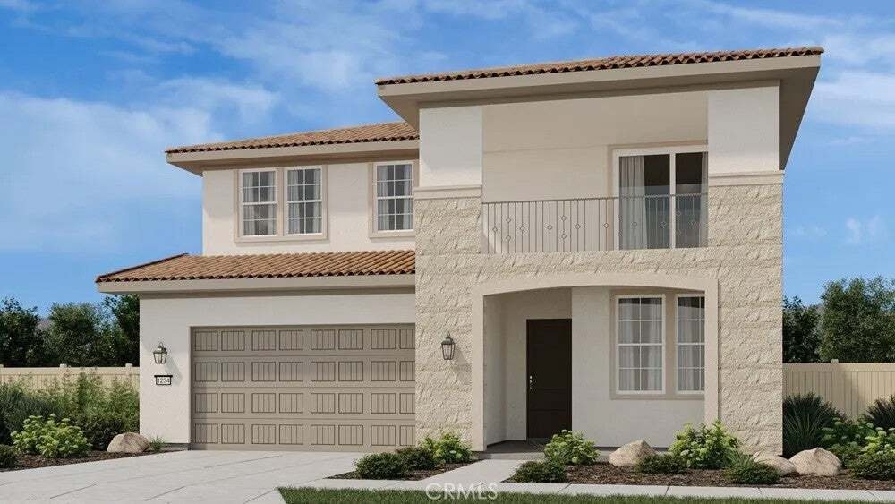 House in Temecula, California, United States 1 - 18646477