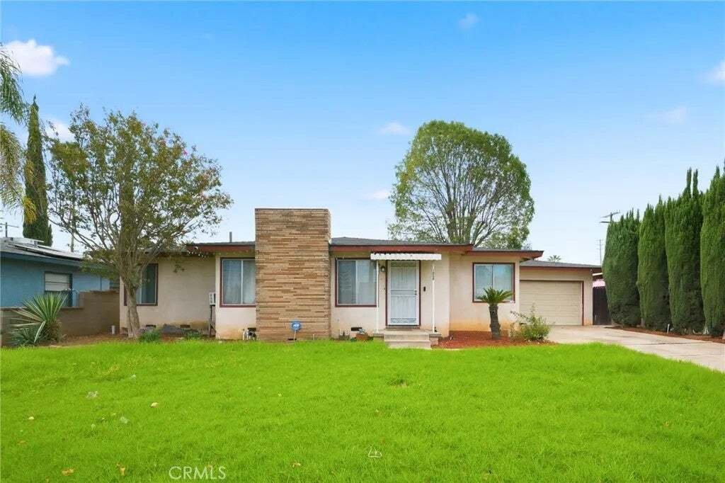 House in Corona, California, United States 3 - 18646577