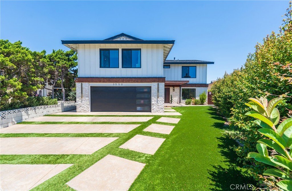 House in Seal Beach, California, United States 2 - 18648554