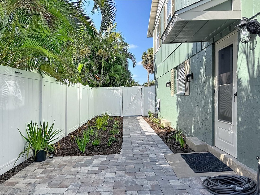 House in Holmes Beach, Florida, United States 1 - 18222876