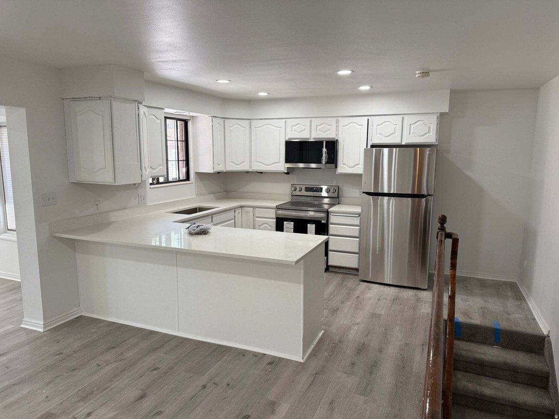 House in Lehi, Utah, United States 2 - 18645992