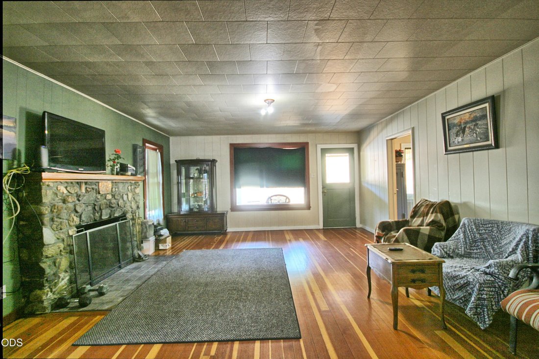 Casa en Williams, Oregón, Estados Unidos 4 - 18612634