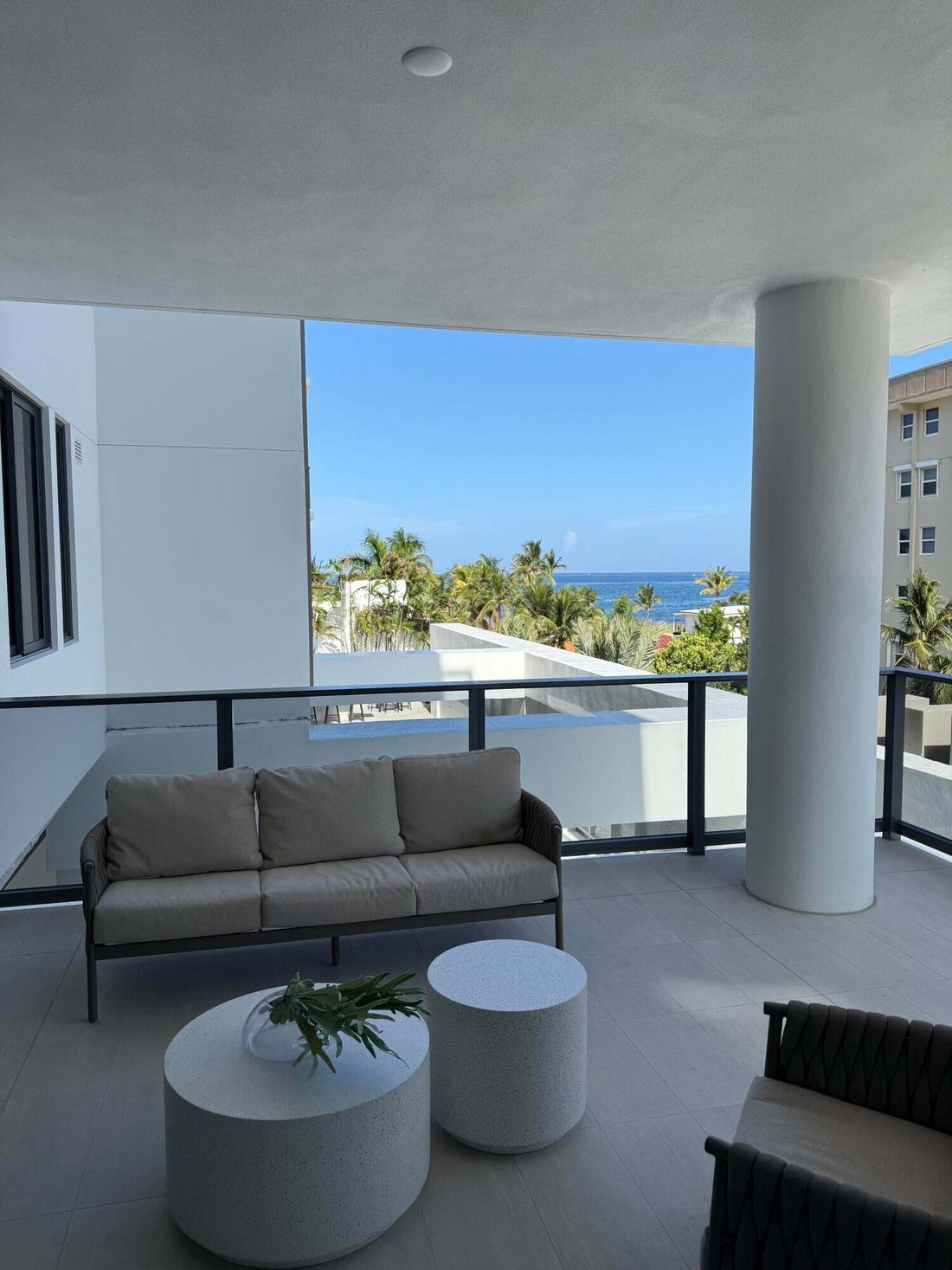 Condo in Hillsboro Beach, Florida, United States 3 - 18643488