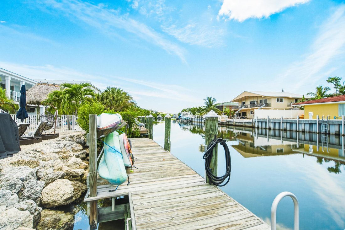 House in Marathon, Florida, United States 5 - 18645775