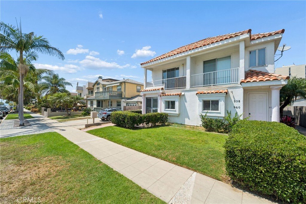 House in San Diego, California, United States 4 - 18648553