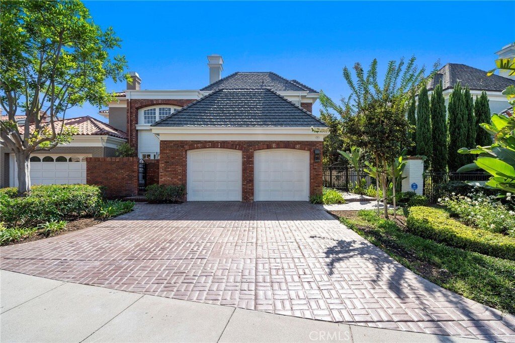 Townhouse in Newport Beach, California, United States 2 - 18645357