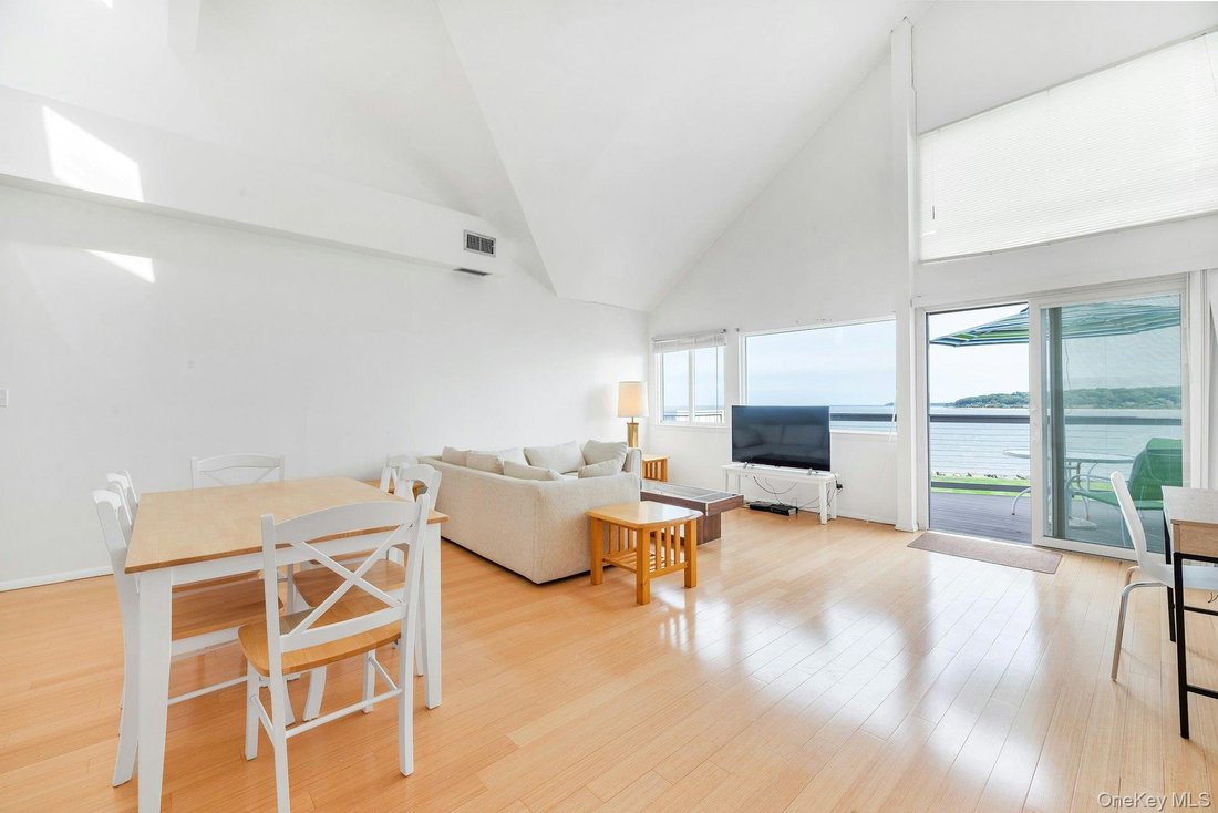 Condo in East Marion, New York, United States 4 - 18646689
