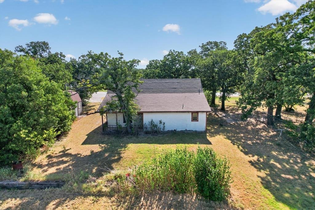 House in Burleson, Texas, United States 3 - 18647221