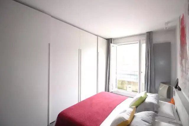 Apartment in Odéon, Paris 6e Arrondissement, Paris 5 - 16158859