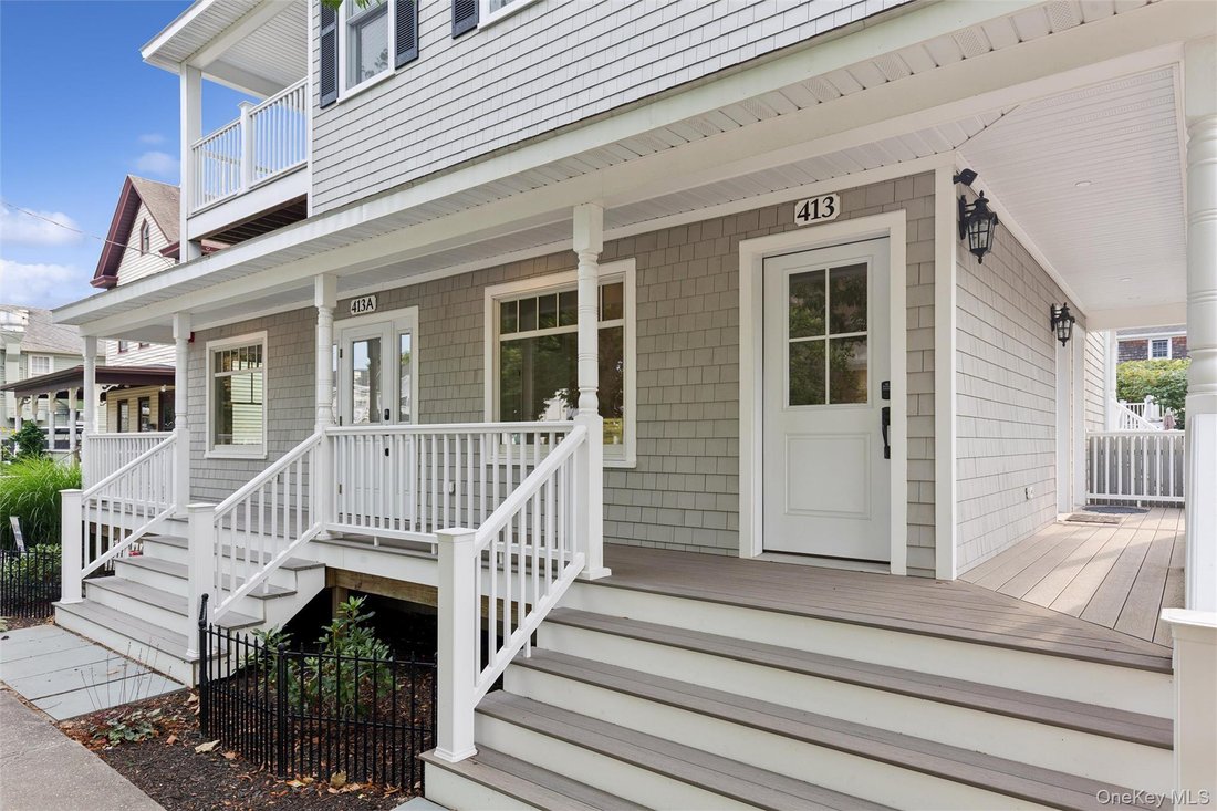 Greenport West, New York, United States 3 - 18646780